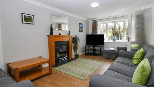 The Old Mill - Foto 5