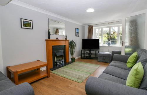 The Old Mill - Foto 5