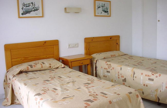 AP Costas - Treumal Park - Photo 6