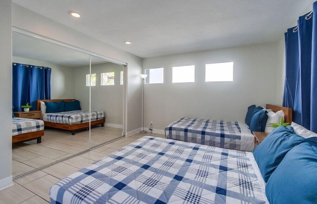 Beryl Retreat - Foto 5