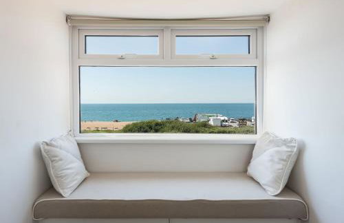 Beach Haven - Foto 29