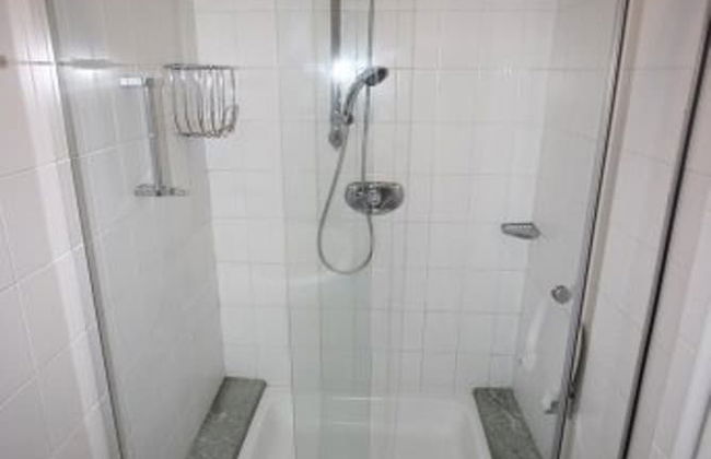 White House - Foto 7