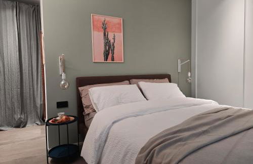 Bolghera House - Photo 15