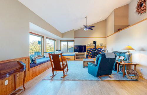 Eternal Equinox - Foto 6