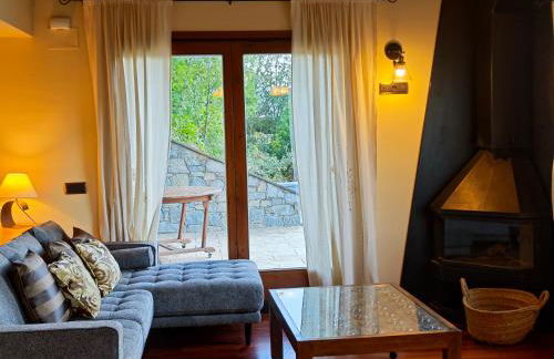 Els Tres Sols - Foto 20