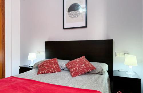 Refugio Costero - Foto 44