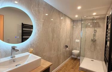 la Résidence Jacquinot - Foto 5