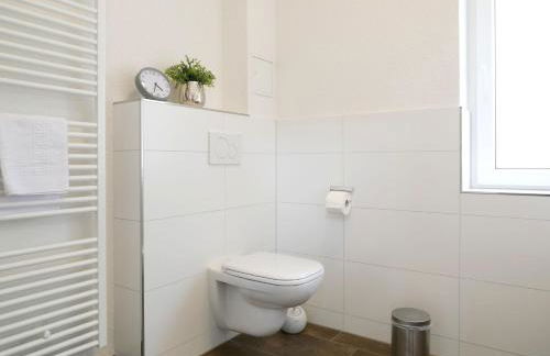 Ferienhaus Dorfleben - Foto 26