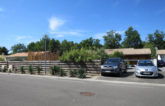 Ti Kaz Doudou - Foto 44