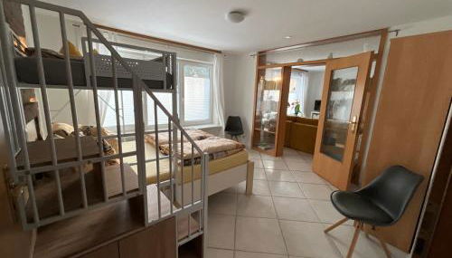 Strandnaher Urlaub mit Hund am Steinhuder Meer - Foto 5