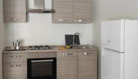 Residence TANA - via Pasubio - Foto 3