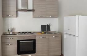 Residence TANA - via Pasubio - Foto 3