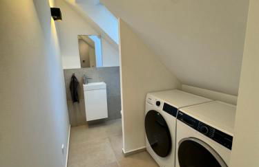 Stadtblick Passau - Foto 6