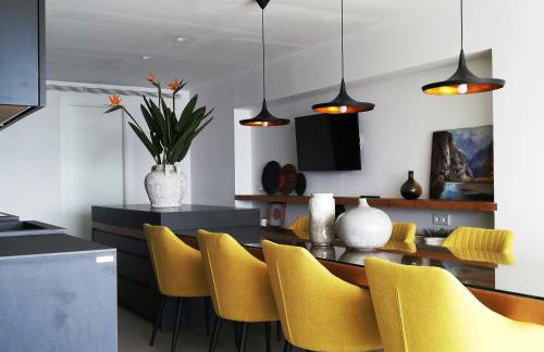 Àtic bordils - Foto 10