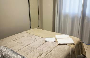 VIVA - Centro - Garagem - Apt 1 Dormitório - Photo 8