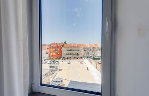 Akicity Ajuda Songbird - Photo 17