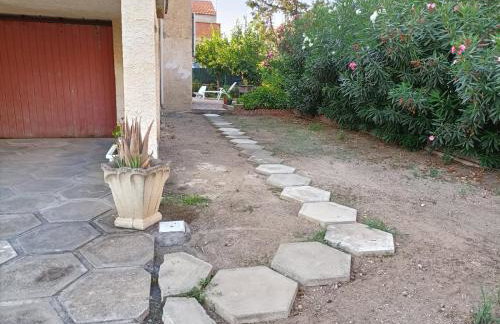 Fortezza Villa Azzurra - Foto 27