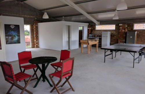 Quinta da Bizelga Cottages - Foto 23