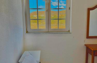 Apartamento con terraza y vistas al mar - petfiendly - Foto 8