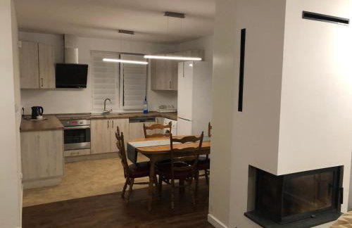 Dom pod Lasem - Photo 10