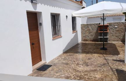 Apartamento Tórtola - Foto 20