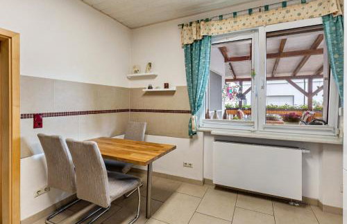 Familienhaus - Foto 14