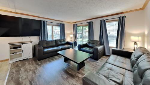 Put-in-Bay Island Club #111 - Foto 4