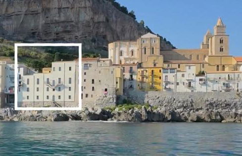 Palazzo Cettina Sul Mare - Photo 2