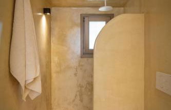 4Twaves beach house - BeachFront in Agios Ioannis - Foto 25