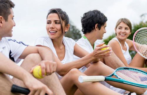 2 Room PGA Village Golf Villa Suite by Clubhouse - Foto 82