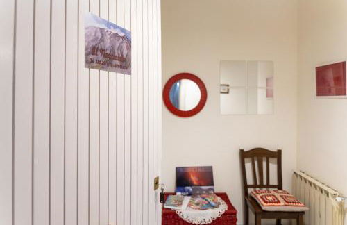 Il Noccioleto - Foto 1