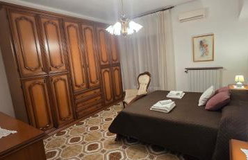 La casa di nonna Carmelina - Foto 8
