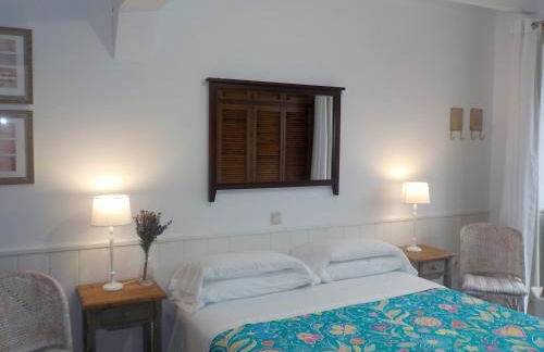 Posada Tresvalle - Foto 6