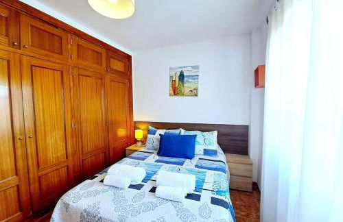 Magnificent villa: 2 private pools, BBQ, garden & parking. 13 per. In Padul - Foto 55