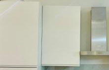 Domus Lucia - Foto 28