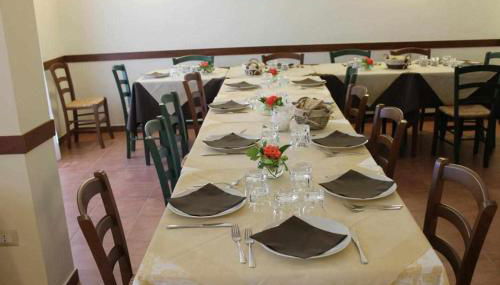 Le Anfore di Arpi - Foto 5