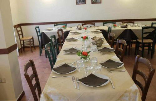 Le Anfore di Arpi - Foto 5