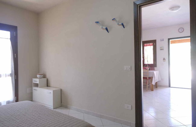 Aria di Vacanza - Zenzero - Photo 39