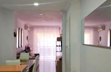 La Cabaña de La Antilla - Foto 10