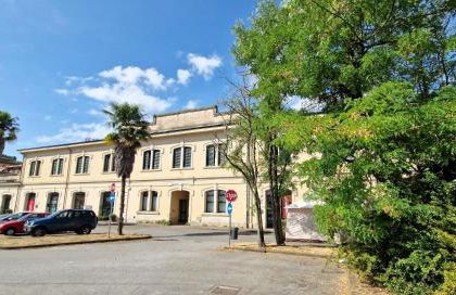 Monolocale Ginestra - Foto 11