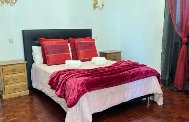 Vivenda Marias - Photo 25