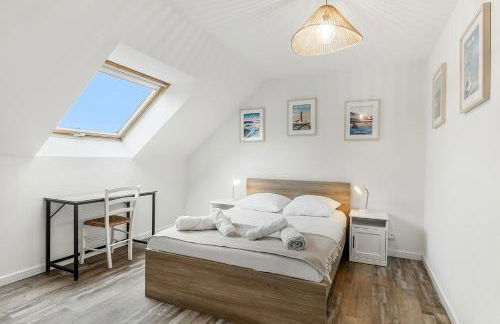 La Kerneven - Foto 20