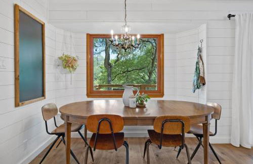 Serenity On The San Gabriel - Photo 8