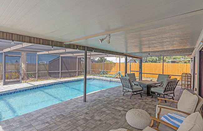 Mauna Loa Hideaway 3 Bedroom Home - Foto 51