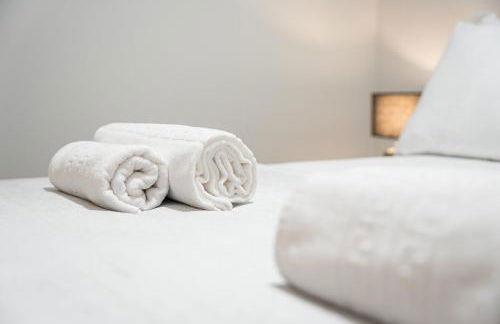 GuestReady - Urban chic in Aveiro - Foto 22