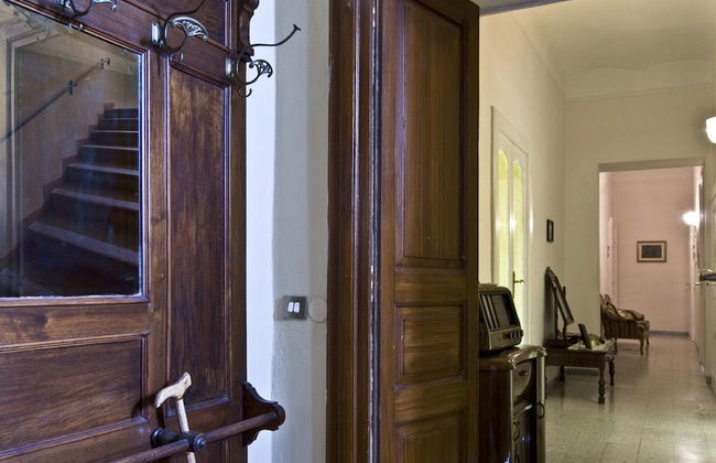 Agriturismo La Petrosa - Foto 7