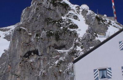 falternhof loft - geschichte trifft auf design - Foto 31