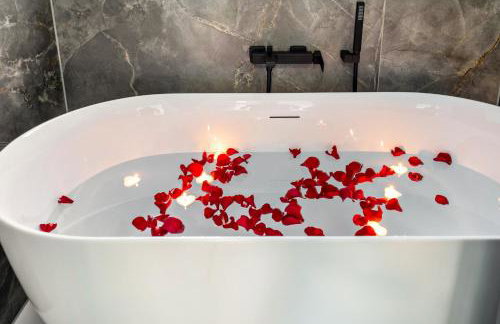 Purer Genuss - Exklusive - Photo 3