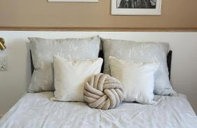 MoreLove II - Photo 11