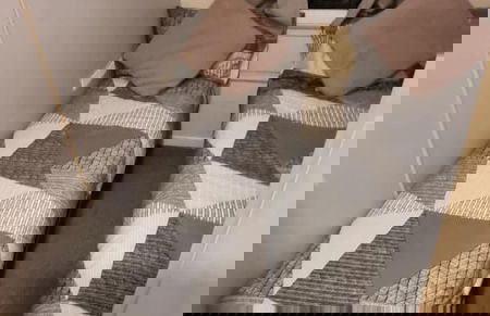 Southview 48 Morningside - Foto 3